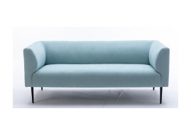 7210 # sofa for domestic use