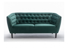 7211 # sofa for domestic use