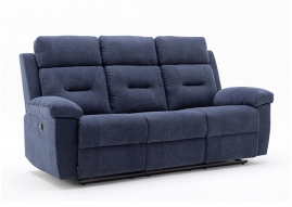 8757# Electric function sofa